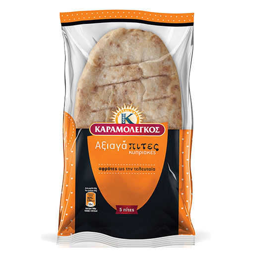 karamolegos-axiagap-kipriakes-5t-400gr